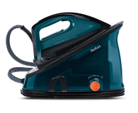 Tefal Effectis AntiCalc GV6839 - 380917 - zdjęcie 6